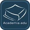 Academia.edu