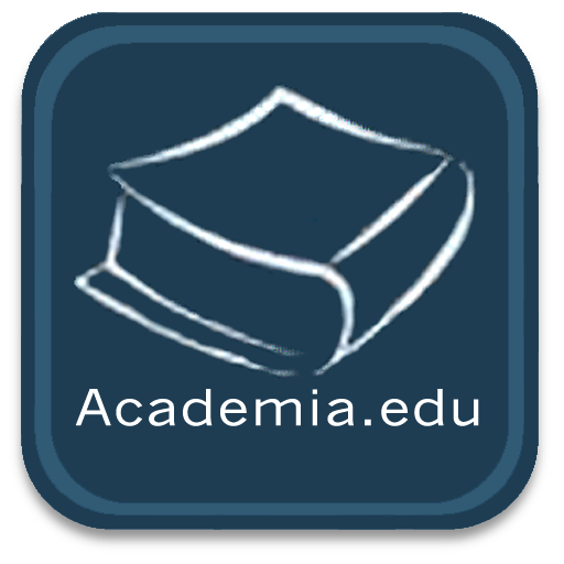Academia.edu