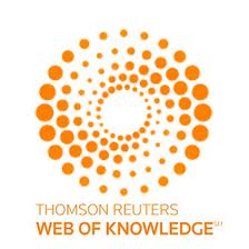 Web of Science