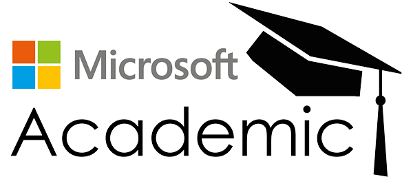 Microsoft Academics