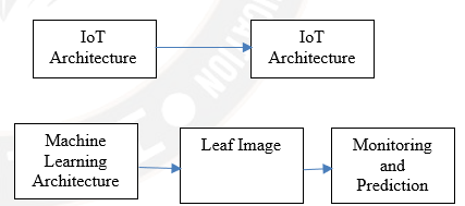 Proposed Architecture